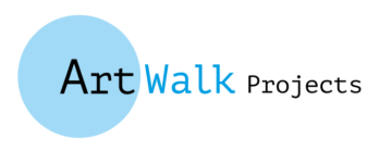 Art Walk Projects